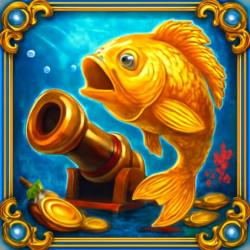 vk8 mobile live gaming lobby