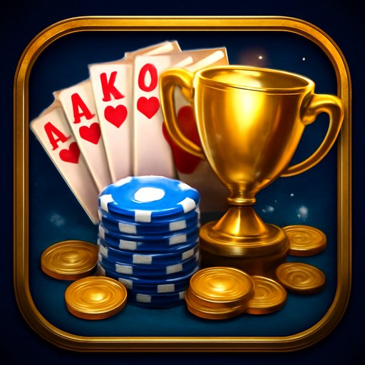vk8 card game